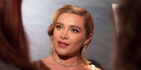 Florence Pugh gets censored over Oppenheimer nudity